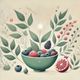 Antioxidanty